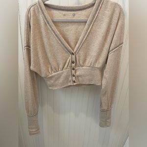 Urban Outfitters Top